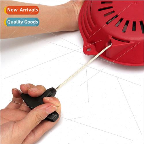 Lawn mower starter pull hedge trimmer 适用 honda gcv135 gcv1