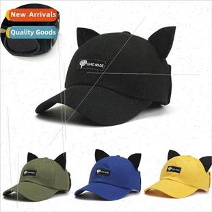 tongue cap personalized glasses women duck and Pilot men