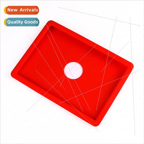 适用 Apple Apple Wonder Trackpad 2 Storage Touch Silicone Ma