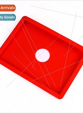 适用 Apple Apple Wonder Trackpad 2 Storage Touch Silicone Ma