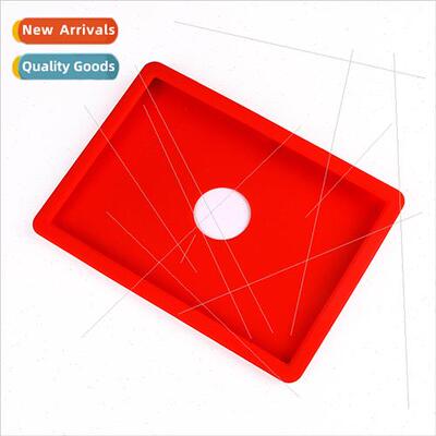 适用 Apple Apple Wonder Trackpad 2 Storage Touch Silicone Ma