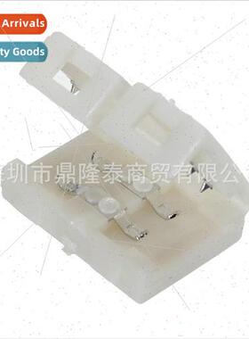 LED strip light connector 8mm 2PIN connector adapter PCB 适