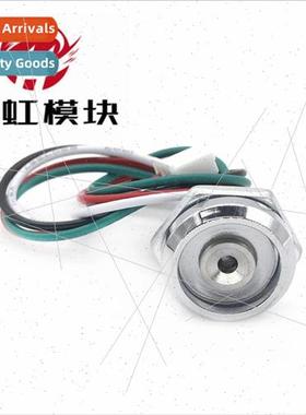 TM Card Reader Probe with LED Alert ght Compatible with Dall