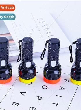 SY-311 Pocket removable 适用 one dry cell battery small flas