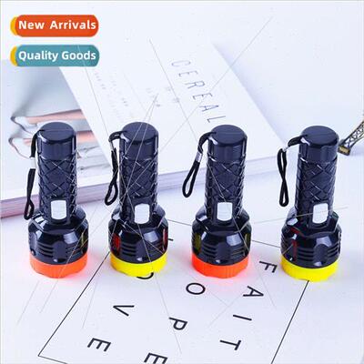 SY-311 Pocket removable 适用 one dry cell battery small flas