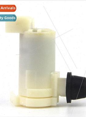 适用 Nissan Kizashi Xtrail Mk1 2001-2007 Auto Windshield Was