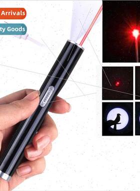 735 moon light red laser flashlight laser laser pointer  ind