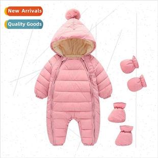 toddler onesie winter clothes thi and newborn fall Baby baby