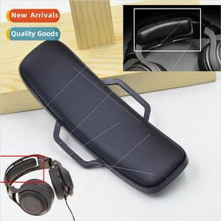 适用 Razer God of War Razer ManOWar 7.1 Gaming Headset Headb