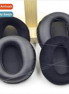 适用 Sony Sony Wireless PS3 PS4 CECHYA-0088 Foam Ear Cushion