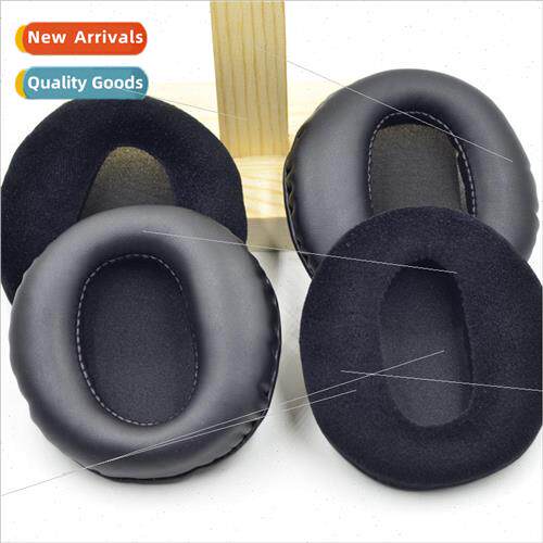 适用 Sony Sony Wireless PS3 PS4 CECHYA-0088 Foam Ear Cushion