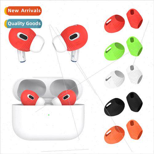 适用 Apple Airpods pro 2 bluetooth headset without handle ea
