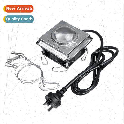 Plant Grow Lights 适用 Plants Flowers Indoor Hydroponic Gree