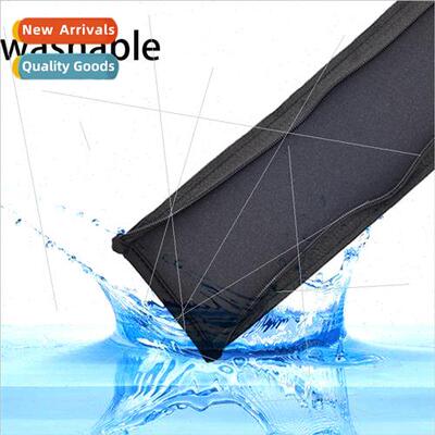 Fits Colorful backbeat pro 1st generation 2nd generation wir