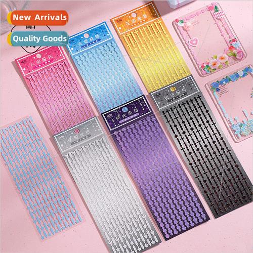 Guca stickers summer confession season series chain basic di
