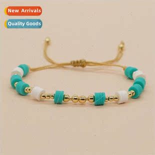 soft ceramic color wind vers lose colorful not Bohemian does