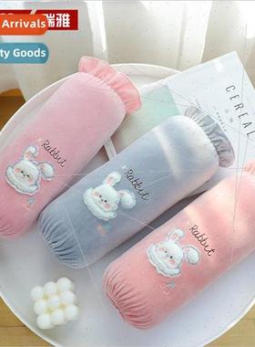 Sleeve cover female winter adult autumn and winter long sect