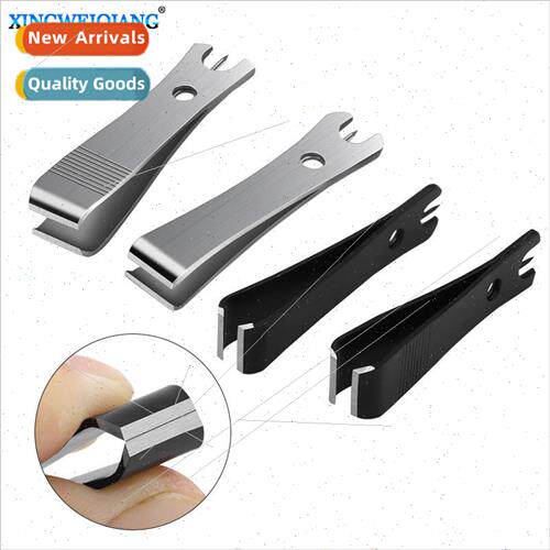 Mini ne Scissors Stainless Steel with Tail Pin Stainless Ste