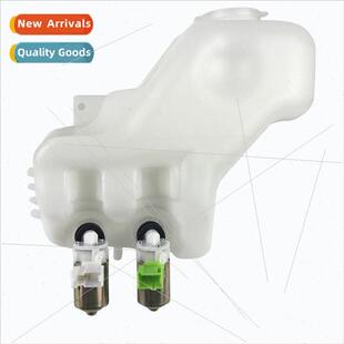 适用 Nissan Nissan Touareg 适用d 适用d Maverick Car 2 Hole W