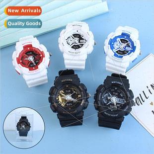 quartz mens sports and fashion womens students Mens watch