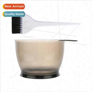 hair coloring bowl dyeing bowl hair coloring brush gallery b