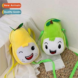 bags new personalized plush avo winter womens and Korea fall
