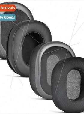 适用 Thunderbird BlackShark Razer BlackShark V2 Pro/V2X Head