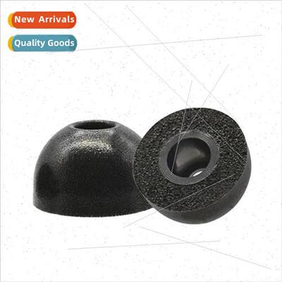 适用 Samsung Galaxy Buds Pro Headphones New Slow Rebound Ine