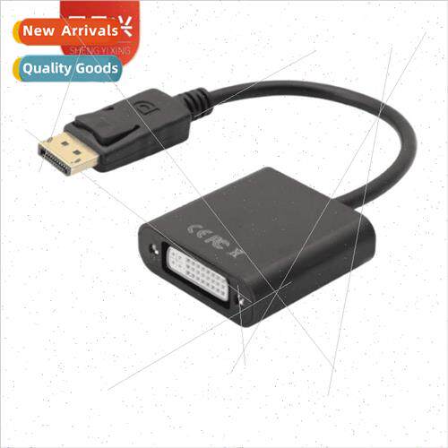 dp to dvi female converter laptop dp to dvi adapter cable di