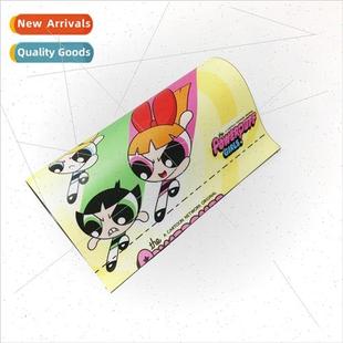 rear police car sign mark girl washed Lego The body little