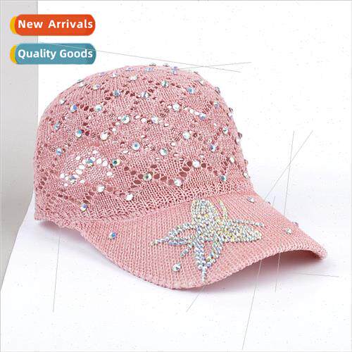 2022 Korean  of the spring and summer breathable sun-shading