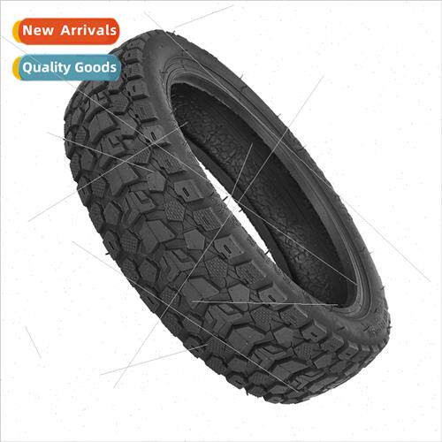 8.5 inch off-road inner and outer tires 8 1/2*2 tires 8.5 in