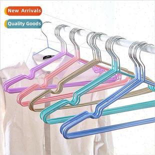 dual adult rack props clothes use wet and dry coat Metal