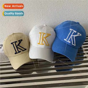 dimensional letters Embroidery tongue three duck simple