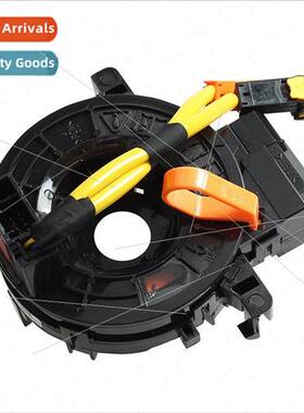 适用 Toyota Prius RAV4 Camry Scion Lexus 84306-0E010 843060E