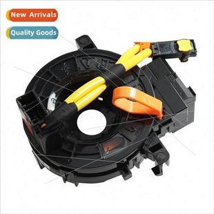 适用 Toyota Prius RAV4 Camry Scion Lexus 84306-0E010 843060E