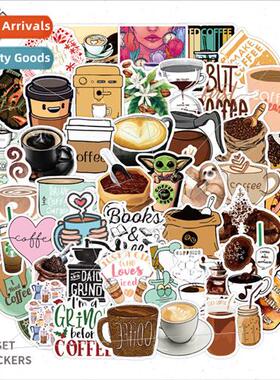 50 Coffee Doodle s Motorcycle ggage Laptop Scooter Mugs Kids