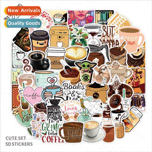 50 Coffee Doodle s Motorcycle ggage Laptop Scooter Mugs Kids