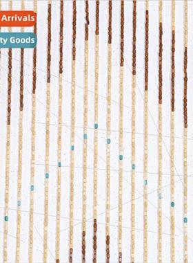 Curtains blinds handmade fly screens wooden beads room divid
