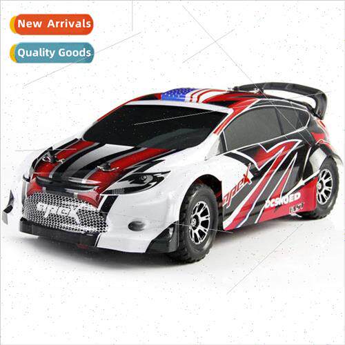 Weili A949 remote control car electric remote control racing