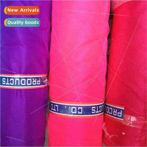 Wedding supplies wide 1.5 meters veil staircase decorative v