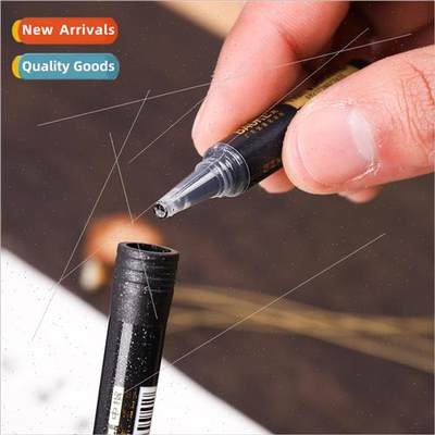 G19 Bowker Calligraphy Pen Ink Calligraphy Pen Refill Black