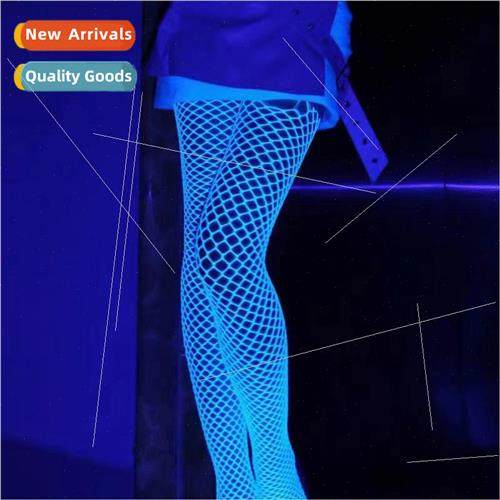 minous erotic long-sleeved wrap net dress sexy hollowed out