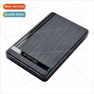 Mechanical inch Tool SATA Serial State Solid SSD 2.5 New