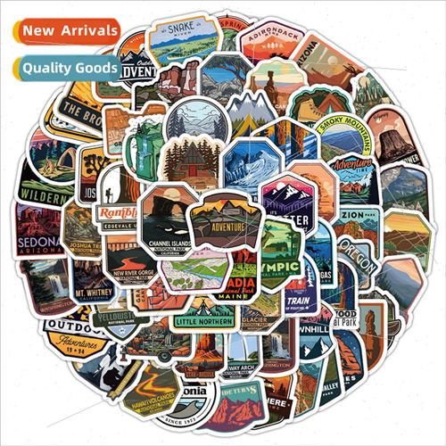 100  Parks Ambiance Doodle s Notes Handbook ery Skateboard G