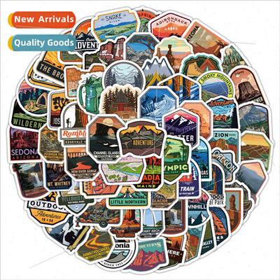 100  Parks Ambiance Doodle s Notes Handbook ery Skateboard G