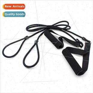 Stch tension rope Home use tension rope elastic band Multi-f