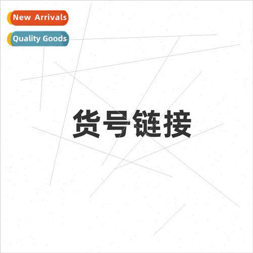 50 pieces of  number graffiti stickers suitcase guitar car l