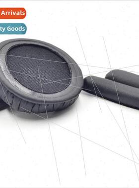 适用 PX100 PX200 PMX200 headset sponge cover ear sleeve head