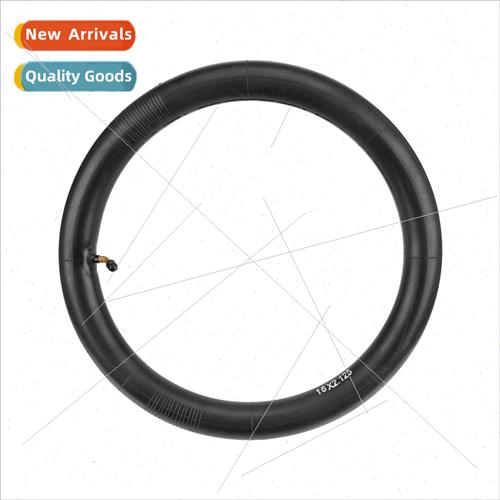 16*2.125 inner tube 16 inch electric car tires bicycle thick